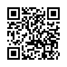 QR Code for MSAVsWDP8mcSpsA29Wp3f71RWfkTkA5MWC