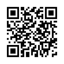 QR Code for MSAWUEPCUVtp7FzEoc5XfMPWzicKqp9v1W