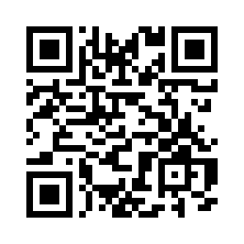 QR Code for MSAXLGKGaxU4KQUsic6j8TLSjaAFPaTgNo