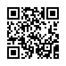 QR Code for MSAYDRxfemt2GspCjpjfpfFT5iJKbVspYk