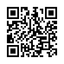 QR Code for MSAYKhYY4aS2dhP9bTrcBFutjJfDjWTXR4