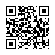 QR Code for MSAaGfCmxkN4i2SQy1cXnn4TbeUUv9Uxpj