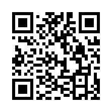 QR Code for MSAaTC6EB5m2Bjrm7c4yaTfibtgUUZkGk6