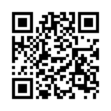 QR Code for MSAcRXbmqbZREodd5YWE2U86ujReHXSx5E
