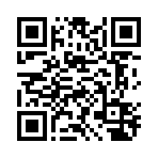 QR Code for MSAdAP78uL7W9DwoAezXsST2sFFpVXaNC1