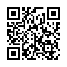 QR Code for MSAfYHMCCSZNgUMYdGw27eH9iodZ5Hso3r