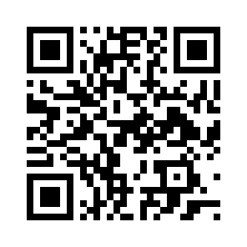 QR Code for MSAhckrPrELzBDZMBTiCTKtQtq8CFBb9pb