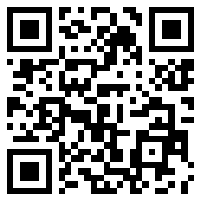 QR Code for MSAk9qeMjeUxPRm3X77PXREC7RcD5nXQRM