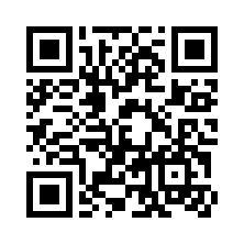 QR Code for MSAq8MsrDaoDyXBU3C7soeJ1C9ro2S5Aa2