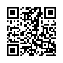QR Code for MSAtPP8YUEk5PLqBq5o7b6ie3vyBhXRHkD