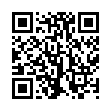 QR Code for MSAtzJAR9TsqSJTiGog5SyUg7jgRezsfmw