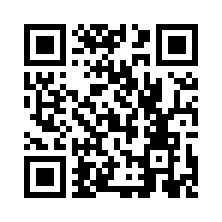 QR Code for MSAx1G7m2q8fvGv2b2vHcCCvrArBEe1yYh