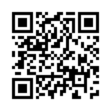 QR Code for MSB6A8C4FZk2dHd8S2w3B4yV8drJ3J2aec