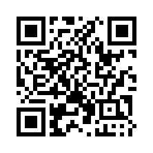 QR Code for MSB6Dtr82Wasmdn3WEyxRB5FUBUJXux8Fk
