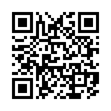 QR Code for MSB8T42GcRZmXSVbfpY7vnr1dFGQDBBDKa