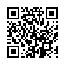 QR Code for MSBAwycw5JTRGuQG3jeydPTENEyoL3rLGs
