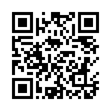 QR Code for MSBCdXB2p5B1dWCcd39dMCrwaKpVXWpY6i