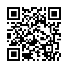 QR Code for MSBD2qPdqAJ4JJmRMtYbSrDyPytTk2PSgW