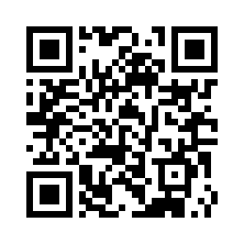 QR Code for MSBDFy7K3qVZiU2ZzDroGFsSfBx9bSWTQw