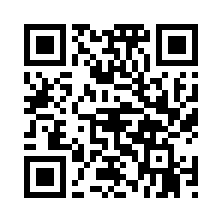 QR Code for MSBDjZ1Vk5Xg4t9amoeB5ADsUhAZaauCbP