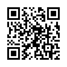 QR Code for MSBDvPCJBdusN2s5MgUA5WAYFPRLNDrFEo