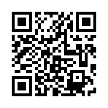 QR Code for MSBENVdvcYsmx5M7ZgjHGLvXQGUT1SpcGP