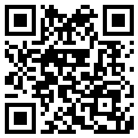 QR Code for MSBErZhQEYoKBQb3ZwE8WGmXUk64YNmAop