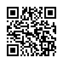 QR Code for MSBGpd1LwdhQ74dZ2Z8nqS1rvu2nwheWN5