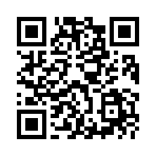 QR Code for MSBJTrf91ifsCb7XhTH9VVXuZQTFypY2Z9
