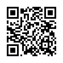 QR Code for MSBKBq2wbUiUGsiu2U5URwC3KDvyCpDNGZ