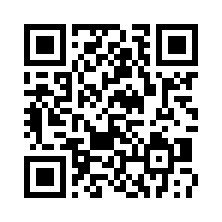 QR Code for MSBKq4yh7BV6WCkn3n8nWxcB13HDED1UeR