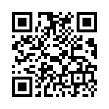 QR Code for MSBLdewvaSKv7zy9AyMCccvZ7PCUvjoWxa