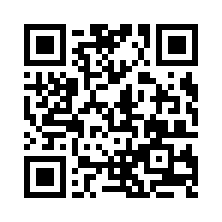 QR Code for MSBLsYmiee4PCpbPMja9Jy9rNwpqp4DQBG