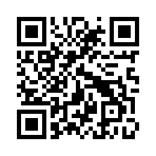 QR Code for MSBNc1WhWP6eAzZbmMNQDY26HFFLjo3brf