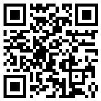 QR Code for MSBNz2cC5VXYeuxYdADQupfT1j3S4H2Xez