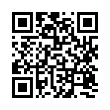 QR Code for MSBP8Uhxwcp4GbvN6vaTfXm8NyeVDWNMSp