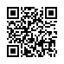 QR Code for MSBQHmgUtt3mtompPssuV5PaYmnNRq3bSn