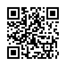 QR Code for MSBRa3CXkFKz2MFMZdHuKGNbmmGPSMmJez