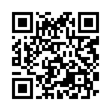 QR Code for MSBSRWktYRFoytEfH8h71orFdv2aMvDc6C