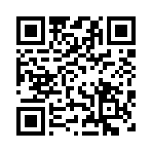 QR Code for MSBWPYftJD6yhBvVpRaJLLDMKeA1RMUsTR