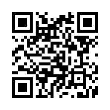 QR Code for MSBWhz25dLpBngCvBTRGSzWpgXuhcWtbiD