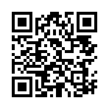 QR Code for MSBWo8TgLAJAfWq2PBxuoJanee8xyURw7M