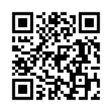 QR Code for MSBX2te2G4Y1g5vtFioBAGEUPo44hzVrtG