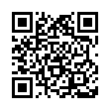 QR Code for MSBbiFuzFdD1WS9RTrUSns2kTaAbKuGrYK