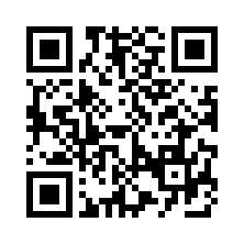 QR Code for MSBcf4U4AsZFuKUPTLsTyQawprG4PUaBpG