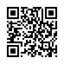 QR Code for MSBdFaYNgSHxyXhqXeBSe3E3J1KcktRTMv