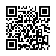 QR Code for MSBdVTF11cLPFjSrekaKTVEERwsyGD39So