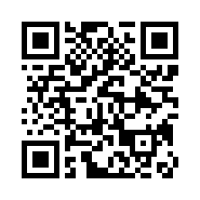 QR Code for MSBdsfkJBBuGH6dBCtQCBYbzUVkF8XMTWc
