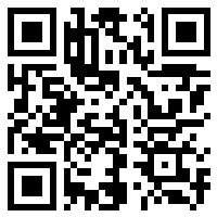 QR Code for MSBmj2pXikMbgRf1XkMZNW1BRpDQEEAGph