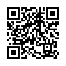 QR Code for MSBnqUHgEc2VT1AX4EkBVZG7m48JUQddvW